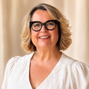 Laetitia Descazeaux-Castets - Dax - 40100 – Conseiller SAFTI