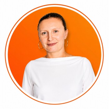Delphine Feuillet - Henin-Beaumont - 62110 – Conseiller SAFTI