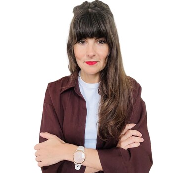 Marie Renaud - Vallet - 44330 – Conseiller SAFTI
