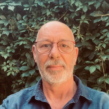 Loïc Alexandre - Saint-Etienne-les-Orgues - 04230 – Conseiller SAFTI