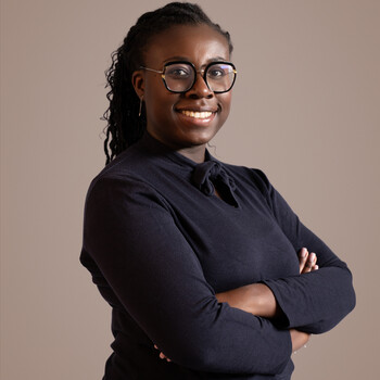 Anne Marie Kouadio - Fixem - 57570 – Conseiller SAFTI