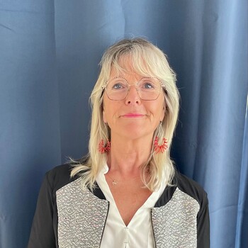 Martine Loyer - Longeville-Sur-Mer - 85560 – Conseiller SAFTI