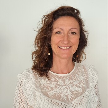 Sandrine Delpierre – Lorgies – 62840 – Conseiller SAFTI