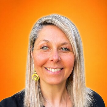 Marjorie Lucas – Nortkerque – 62370 – Conseiller SAFTI