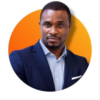Herve Kessie - Royan - 17200 – Conseiller SAFTI