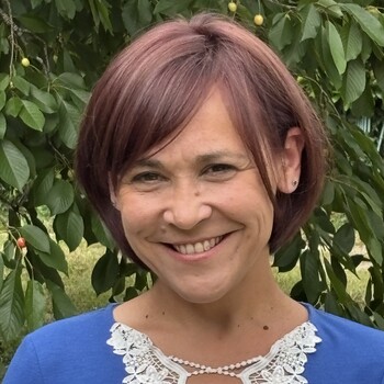 Sabrina Mateu - Buzy-Darmont - 55400 – Conseiller SAFTI