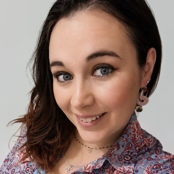 Fiona Fernandez - Vauvert - 30600 – Conseiller SAFTI