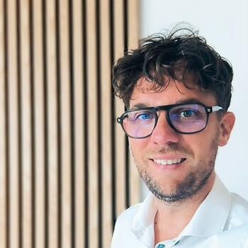 Pierre-Adrien Hée - Saint-Jean-le-Thomas - 50530 – Conseiller SAFTI