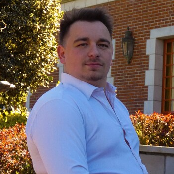 Clement Duhamel - Fontaine-Sur-Maye - 80150 – Conseiller SAFTI