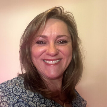 Maryline Delbergue - Vieux-Conde - 59690 – Conseiller SAFTI
