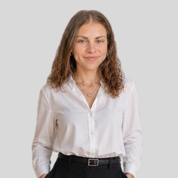 Laure Proyart - Blangy-Sur-Ternoise - 62770 – Conseiller SAFTI
