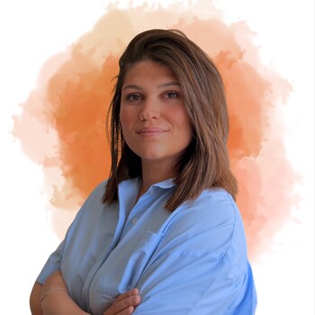 Jéromine Renoux - Eragny - 95610 – Conseiller SAFTI