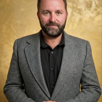 Aurelien Wiertel - Raimbeaucourt - 59283 – Conseiller SAFTI