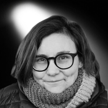 Aurélie Depenne - Brax - 47310 – Conseiller SAFTI