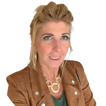 Audrey Sarazin - Riviere - 62173 – Conseiller SAFTI