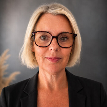Sabrina Rocca - Aime-la-Plagne - 73210 – Conseiller SAFTI