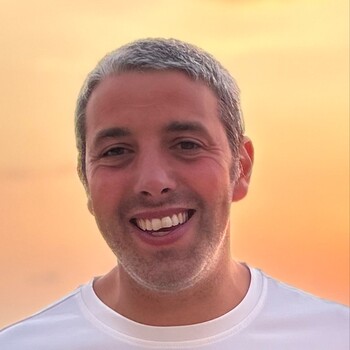 Rémy Mormino - Abbeville - 80100 – Conseiller SAFTI