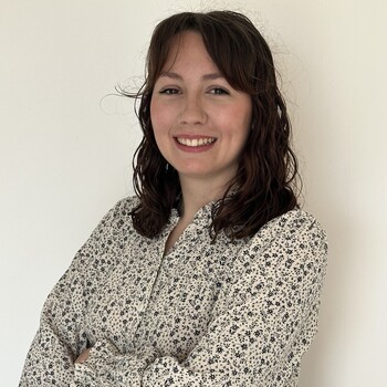 Zoé Mailet - Montreuil-Bellay - 49260 – Conseiller SAFTI