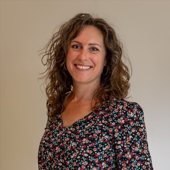 Stéphanie Faugeras - Briey - 54150 – Conseiller SAFTI