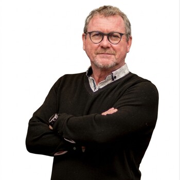 Pascal l'Herrant - Capbreton - 40130 – Conseiller SAFTI