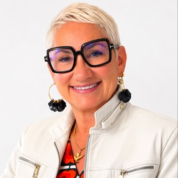 Estelle Boissaye - Vire Normandie - 14500 – Conseiller SAFTI