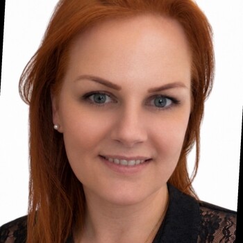 Tiphany Montanaro - Woustviller - 57915 – Conseiller SAFTI
