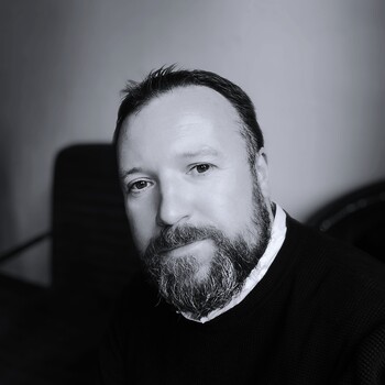 Stéphane Sauvage - Saint-Martin-Boulogne - 62280 – Conseiller SAFTI