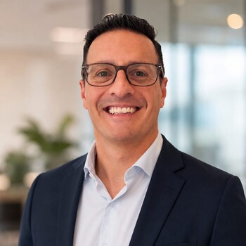 Nicolas Bellaiche - Paris - 75000 – Conseiller SAFTI