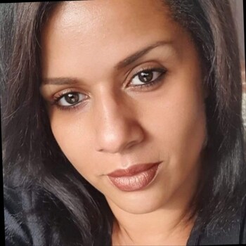 Sandra Monteiro Frances - Choisy-le-Roi - 94600 – Conseiller SAFTI