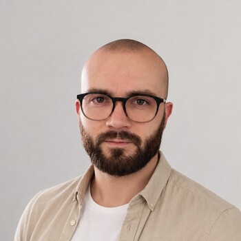 Lucas Desse - Lannion - 22300 – Conseiller SAFTI