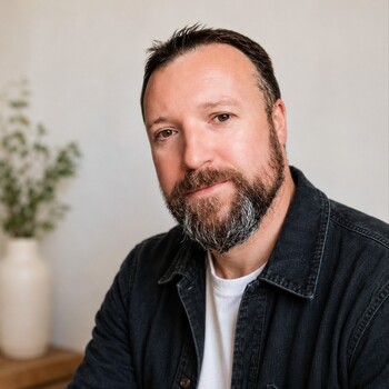 Stéphane Sauvage - Saint-Martin-Boulogne - 62280 – Conseiller SAFTI