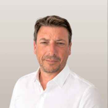 agent_pic_alt