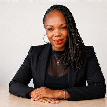 Vanessa Polycarpe - Riviere-Pilote - 97211 – Conseiller SAFTI