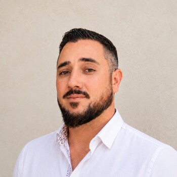 Rodrigue Fournier - Saint-Symphorien - 79270 – Conseiller SAFTI