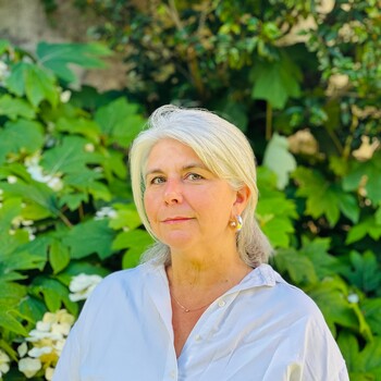 Stéphanie Papin - Bordeaux - 33000 – Conseiller SAFTI