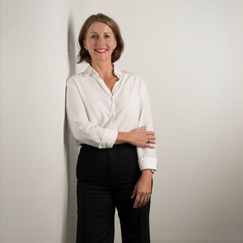 Mathilde Pion - Strasbourg - 67000 – Conseiller SAFTI