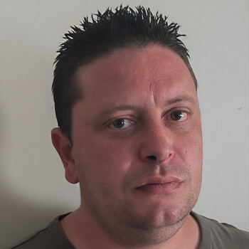 Pierre Mellet - Boulleret - 18240 – Conseiller SAFTI