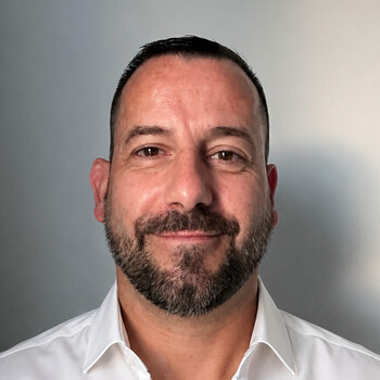 Alban Monfort - Meaux - 77100 – Conseiller SAFTI