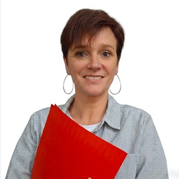 Karine Vanacker - Merville - 59660 – Conseiller SAFTI