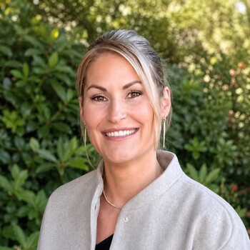 Gabrielle Papet – Lachapelle-Aux-Pots – 60650 – Conseiller SAFTI