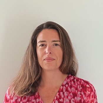 Camille Martine - la Brede - 33650 – Conseiller SAFTI