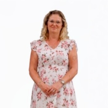 Photo de Magali Grioche, conseillère immobilier Safti