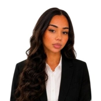 Juliana Tiverne - Paron - 89100 – Conseiller SAFTI