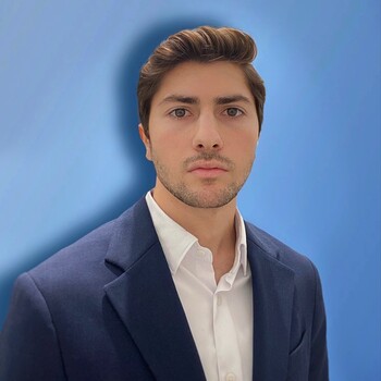 agent_pic_alt