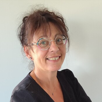 Sylvie Noel - Baccarat - 54120 – Conseiller SAFTI