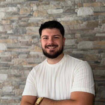 Anthony Demossier - Ennezat - 63720 – Conseiller SAFTI