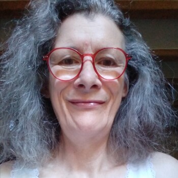 Nathalie Hippolyte - Moulins-Sur-Cephons - 36110 – Conseiller SAFTI