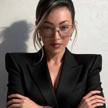 agent_pic_alt