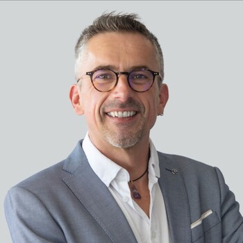 Ludovic Barthélémy - Breaute - 76110 – Conseiller SAFTI