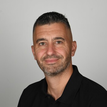 Anthony Canu – Blanquefort – 33290 – Conseiller SAFTI